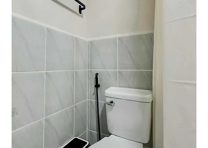 Hotel Enchante 5*