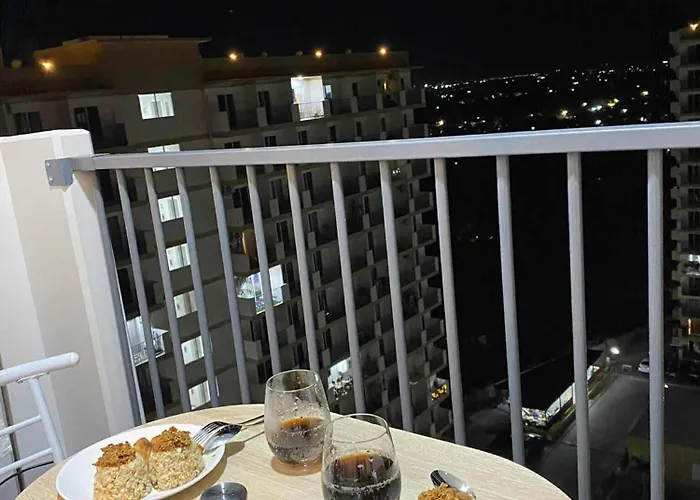 Enchante Hotel