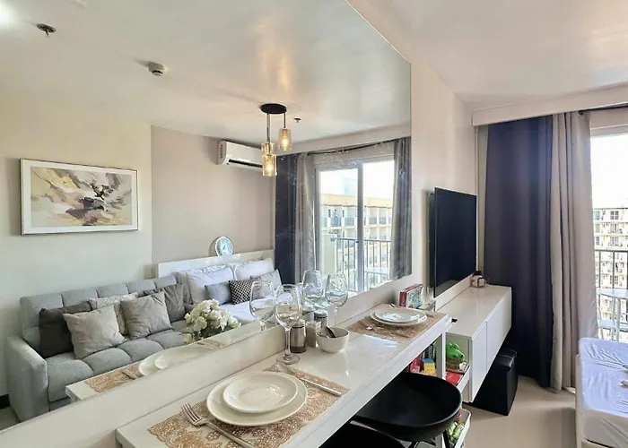 Hotel Enchante 5*
